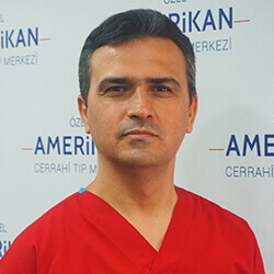 FacharztRamazan EMRE - Ames Health