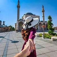 Turkey-Istanbul ranks 3rd in Health Tourism.