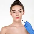 Botox y Estética de Relleno