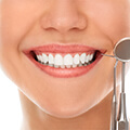 Endodontie