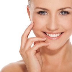 Dental Aesthetics Prices in Turkey and Istanbul