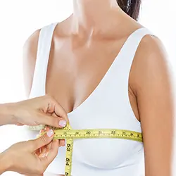 Breast Augmentation Aesthetics