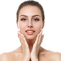 Plastische Chirurgie