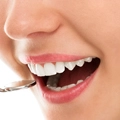 Traitement orthodontique sans fil
