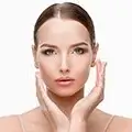 Face Shaping